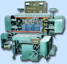 抛光设备选购指南 规格、型号与价格全面解析