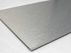 装修中的金属材料与日用百货金属制品全解析