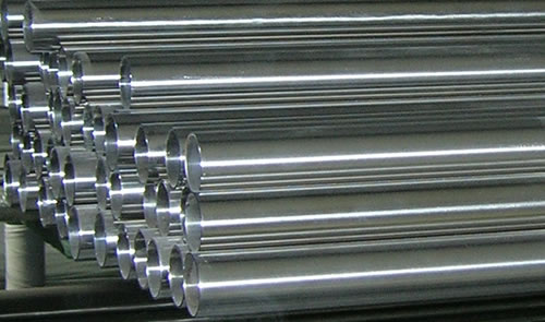 东莞321不锈钢无缝管价格行情与市场分析