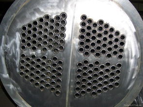 金属管材与日用百货的交汇 工业之美融入日常生活