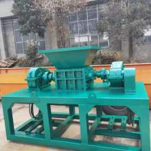 惠州煜鑫金属制品厂 以精密金属加工为核心，专注工业编码器码盘与通讯金属部件