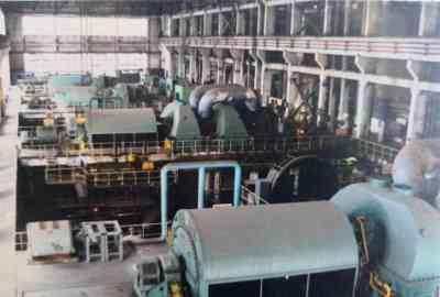 滁州整厂设备回收诚信商家 日用百货行业高效服务