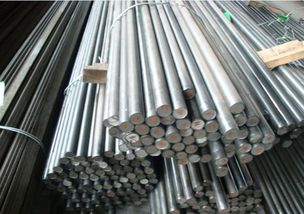 深圳市宝安区松岗海力德金属材料厂 专业金属材料报价、品牌图片与质量保障