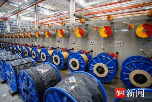 中天钢铁引领行业变革 首次公开系列产品出厂定价，推动金属材料市场透明化