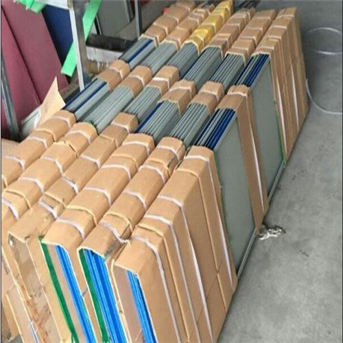 500方板广告材料与湖南雕刻镂空板 高清展示与日用百货应用