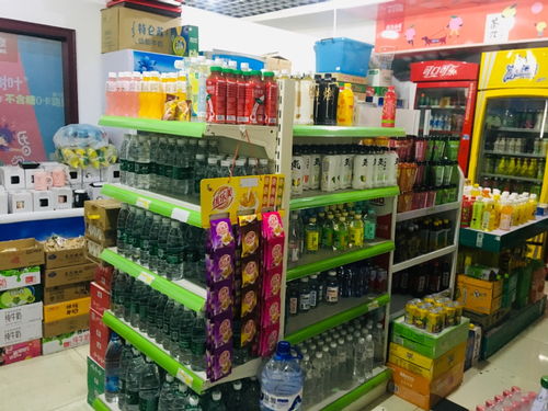 劝宝超市金属材料专区——品质与服务的双重保障