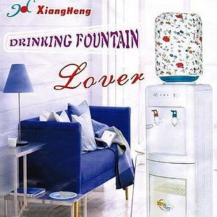 日用百货与金属材料 生活与工业的桥梁