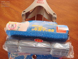 日用百货 日常生活中的必需品